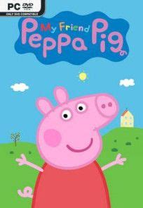 peppa pig torrentz|descargar peppa pig torrent gratis.